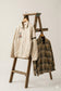 90's McGREGOR Drizzler Jacket x2点