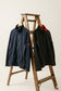 Mammut Fleece & Knit Jacket x2点