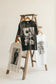 Men's Face Photo Print T-Shirt x4点