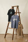 90-00's Men's Print T-Shirt x4点