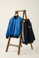 Men's Vintage Suntory Boss & Panasonic Bomber Jacket x2点