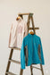 mont-bell Fleece Jacket x2点