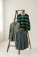 90's L.L.Bean Long Sleeve Shirts & Polo Shirts x3点