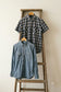 OSHKOSH Men's Shirts x2点