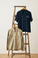 Tenderloin Men's Shirts x2点