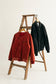 80-90's DC Brand JUN MEN Bomber Jacket x2点