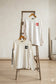 The North Face Square Logo Long Sleeve T-Shirt x2点