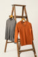 Burberry Tops x2点