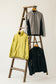 Outdoor Brand Nylon Tech Jacket x4点