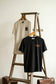 BALR.&Victorinox T-Shirt x2点