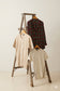 Old Celine Tops x4点