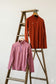 Marmot Half Zip Short-Sleeve T-Shirt x2点