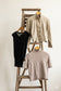 Chloe Tops x3点