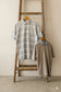 Burberrys Short Sleeve Polo Shirt x2点