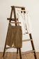 Levi's Chino Shorts x2点