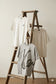 KENZO Men's T-Shirt x3点
