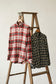 Diesel Check Long Sleeve Shirt x2点
