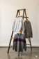 90's Vintage Sports Brand Sweatshirts & Hoodies x3点