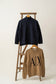 ARMANI Women's Sweatshirts & Knitwear x2点