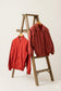 70-90’s Mcgregor Vintage Zip Jacket x2点