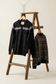 Comme Des Garçons & Sacai Knitwear x2点