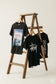 Stussy T-Shirt x3点