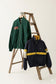 Men's Vintage Racing Brand Blouson x2点