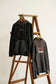 adidas Men's Hoodie x2点