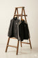 90-00's adidas Y2K Style Tech Jacket x2点