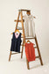 Ralph Lauren No Sleeve Tank Top x3点