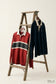 Old Gap&CHEMISE Lacoste Rugby Shirt x2点