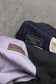 Men's Brand & Mode Style Set-Up Suits x24点