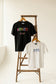 KENZO & A.P.C. Brand Logo T-Shirt x2点