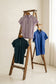 Marmot & Mammut Half Zip Short Sleeve T-Shirt x3点