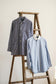 Polo Ralph Lauren Long Sleeve Shirt x3点
