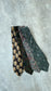 Vintage Paisley Tie x4点
