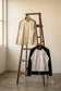 00's adidas Y2K Style Track Jacket x2点