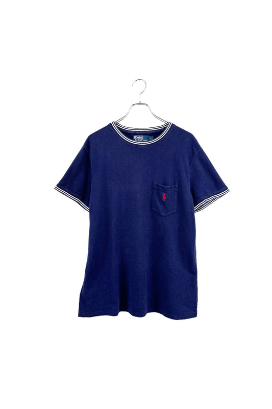 90's Polo by Ralph Lauren T-shirt