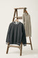 90's Made In USA Men's Sweatshirt x2点