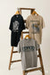 90's Vintage Import Souvenir T-Shirt x4点