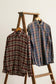 Polo Ralph Lauren Check Shirt x2点