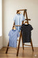 Polo Ralph Lauren Stripe T-Shirt x3点
