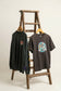 Tom and Jerry T-Shirt x2点