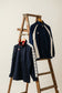 90's-00's Kappa Track Jacket x2点