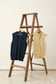 Polo Ralph Lauren Vest x2点