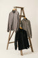 00's Nike Y2K Style Track Jacket x3点