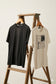 Burberry Short Sleeve T-Shirt x2点