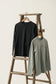 The North Face Long-Sleeved T-Shirt x2点