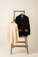KENZO&BALLY Women's Knit Sweater x2点