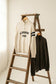J.Press&BOSS Half Zip Knit x2点